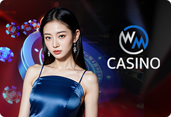list casino